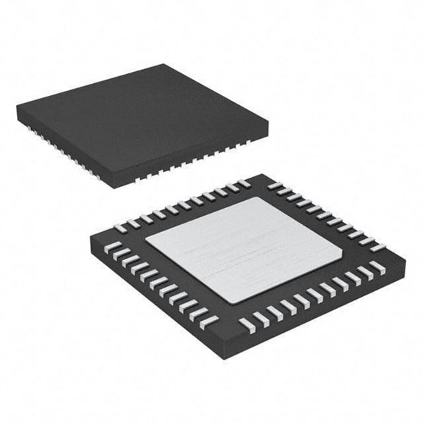 Product 10