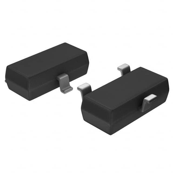 Product 8