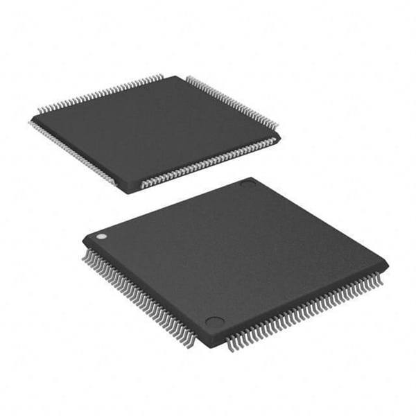 Product 11